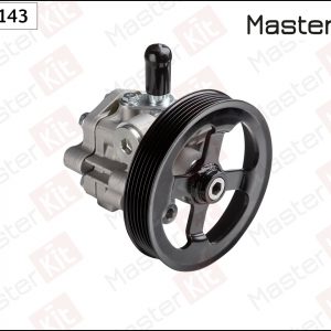 Насос гидроусилителя