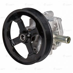 Насос гидроусилителя