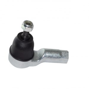 Наконечник рулевой