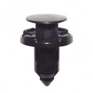 Крепеж (клоп)