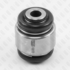 Сайлентблок заднего рычага наружный