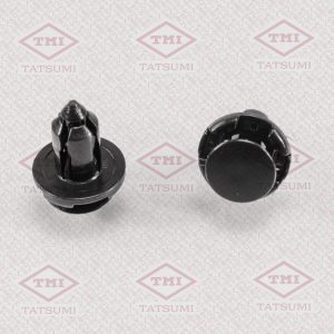 Крепеж (клоп)