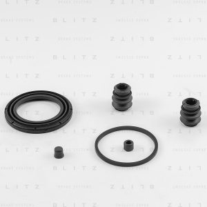 Р/к переднего суппорта