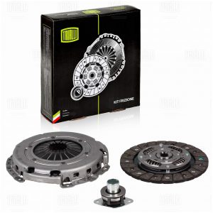 К-кт сцепления