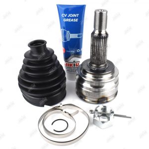 ШРУС наружный передний