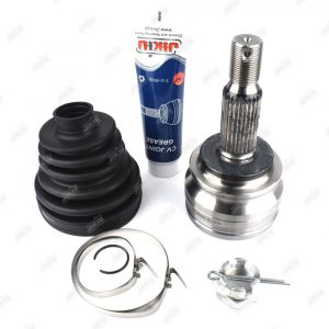 ШРУС наружный передний