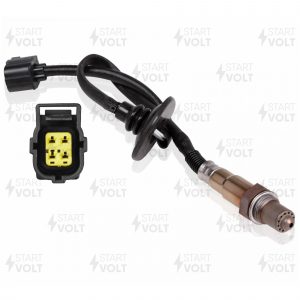 Датчик кислородный/Lambdasonde