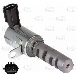 Клапан электромагн. изменения фаз ГРМ