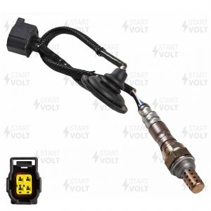 Датчик кислородный/Lambdasonde