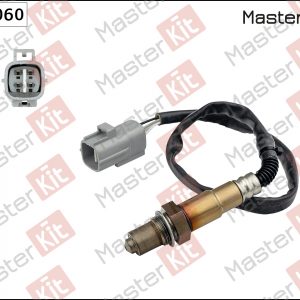 Датчик кислородный/Lambdasonde