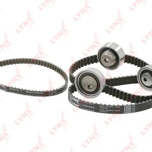 Ремень ГРМ к-кт