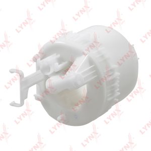 Фильтр топливный