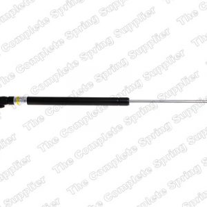 Амортизатор двери багажника