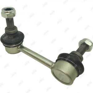 Стойка заднего стабилизатора правая