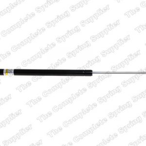 Амортизатор двери багажника