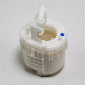 Фильтр топливный