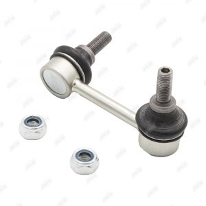 Стойка заднего стабилизатора левая