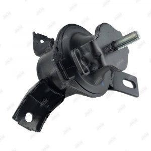 Опора двигателя правая