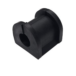 Втулка (сайлентблок) заднего стабилизатора