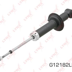 Амортизатор задний