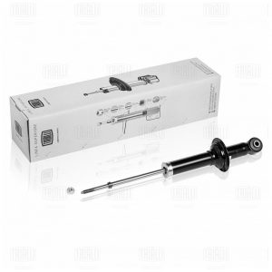 Амортизатор задний