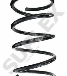 Рычаг передний правый