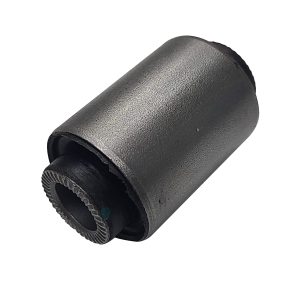 Сайлентблок переднего рычага передний