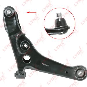 Рычаг передний правый