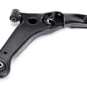 Рычаг передний правый