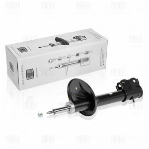 Амортизатор передний