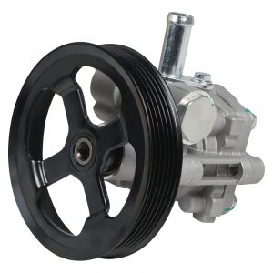 Насос гидроусилителя