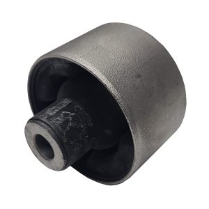 Сайлентблок заднего продольного рычага