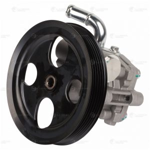 Насос гидроусилителя