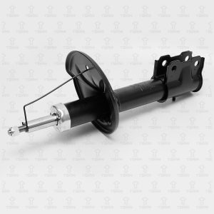 Амортизатор передний