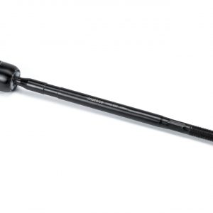 Тяга рулевая