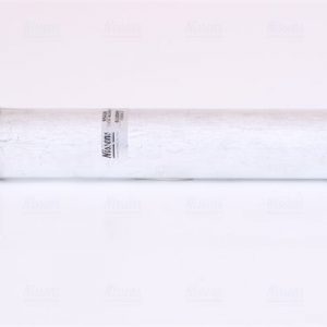 Осушитель системы кондиционирования