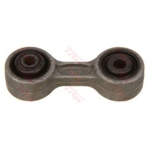 Стойка заднего стабилизатора