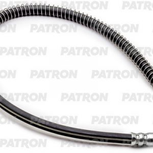 Шланг тормозной передний