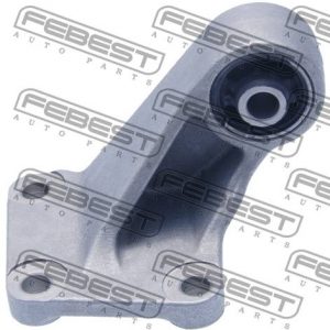 Кронштейн дифференциала