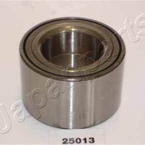 Подшипник задней ступицы