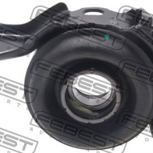 Подшипник подвесной