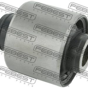 Сайлентблок заднего дифференциала