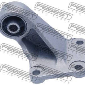 Кронштейн дифференциала