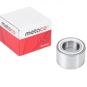 Подшипник задней ступицы