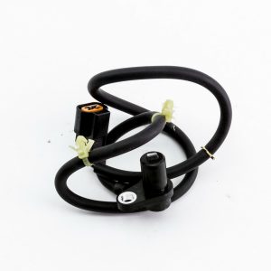 Датчик ABS задний левый