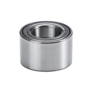 Подшипник ступицы (к-кт)