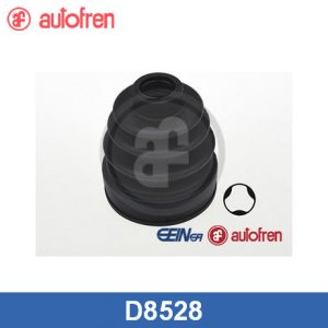 Пыльник ШРУСа внутр. пер