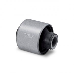 Сайлентблок заднего дифференциала