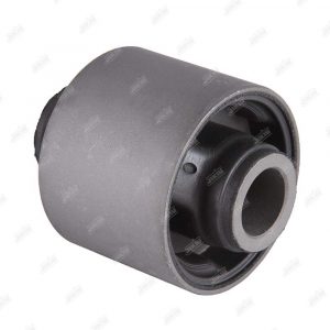 Сайлентблок заднего дифференциала