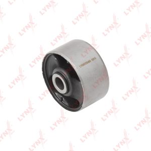 Сайлентблок заднего дифференциала